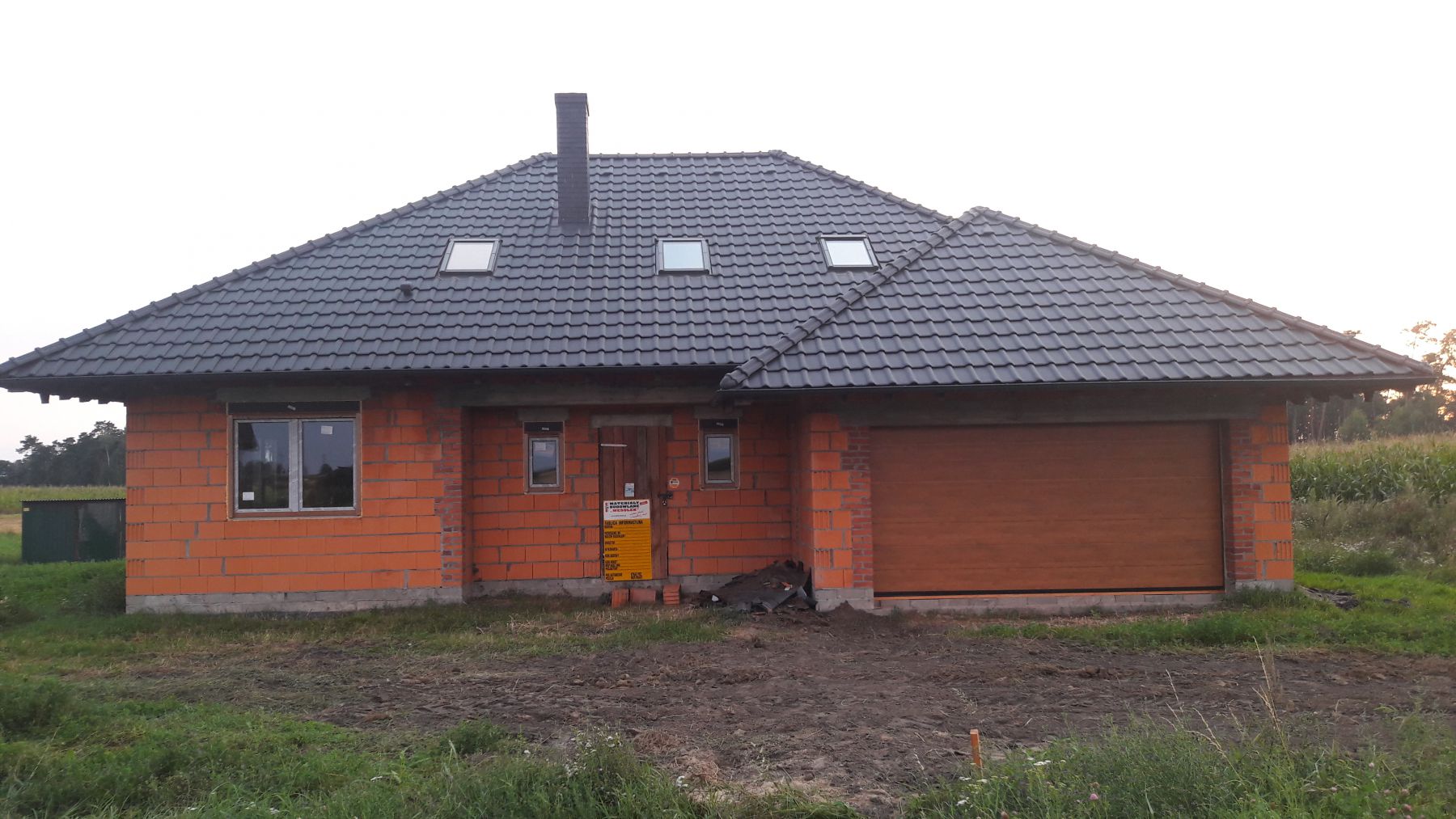 blog budowlany - mojabudowa.pl